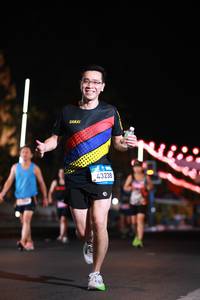 BIB: 
                            <button type="button" onclick="openModal(24602501)" class="btn btn-primary btn-sm float-right btn-popup" data-toggle="modal" data-target=".modal-high-quality">
                        <i class="fas fa-shopping-cart"></i> Add to Cart
                    </button>
                                            <button type="button" onclick="isThisMe(24602501, true)" class="btn btn-success btn-sm float-right btn-popup btn-isme hidden" data-toggle="tooltip" data-placement="bottom" title="นี่คือรูปของคุณใช่ไหม คลิกที่นี่เพื่อเอาเข้าอัลบั้ม">
                        <i class="fas fa-plus"></i> Add to album
                    </button>
                    <button type="button" onclick="isThisMe(24602501, false)" class="btn btn-warning btn-sm float-right btn-popup btn-isnotme hidden">
                        <i class="fas fa-ban"></i> Remove from album
                    </button>